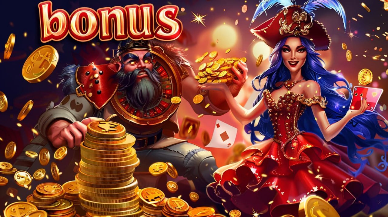 96cmd VIP Cashback Reward Wave Money KBZPay MMK မြန်မာ