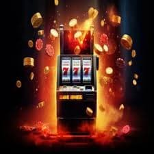 96cmd Diamond VIP Personal Host Exclusive Reward မြန်မာ