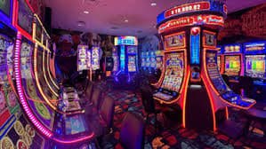 Cashback Bonus 96cmd