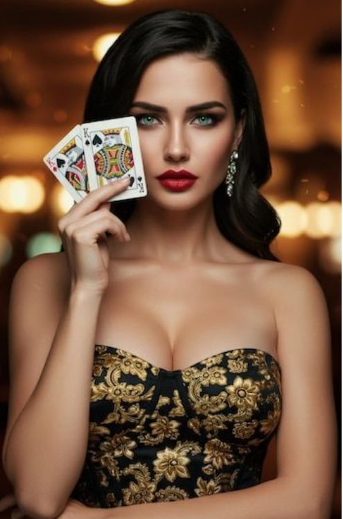 Myanmar MNL ဘောလုံးလောင်းကြေး Bet Types