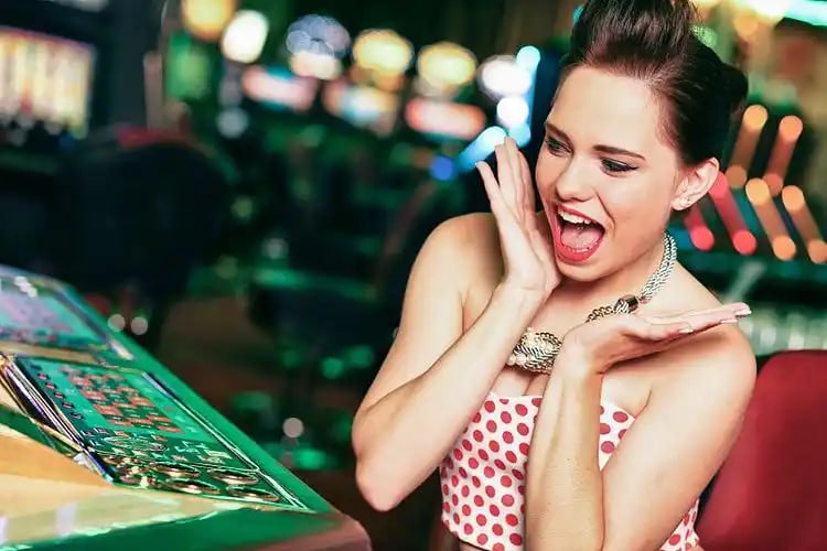 96cmd VIP Live Casino Cashback Bonus မြန်မာ