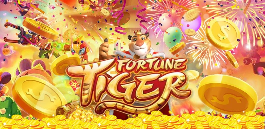 Jackpot Progressive Slot ဂိမ်း