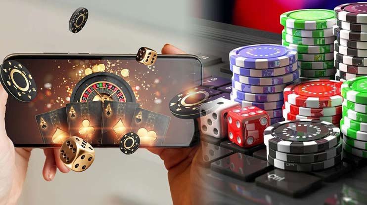 96cmd Bonus ရယူနည်း ငွေသွင်းကာ Promotion ကစားနည်း မြန်မာ