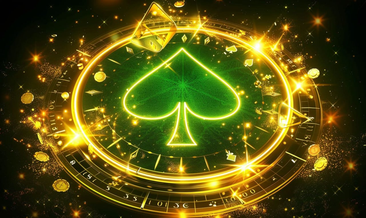 Myanmar Sports Betting 96cmd
