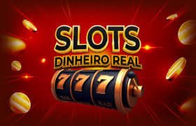 Live Casino HD Streaming Real Dealer မြန်မာ