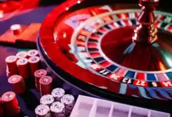 96cmd ငါးပစ်ဂိမ်း ကစားနည်း Bullet Bet MMK ငွေသွင်း မြန်မာ