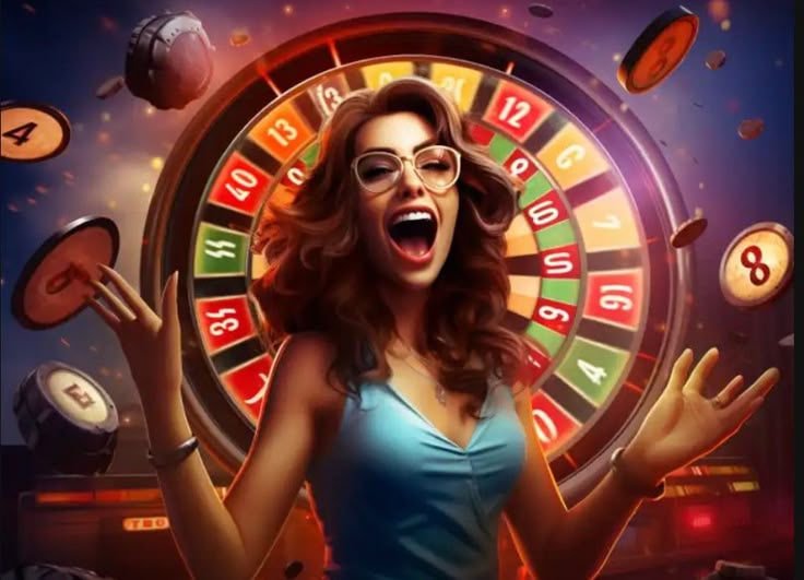 96cmd Fish Game Mobile App Feature Bonus MMK Cashback မြန်မာ