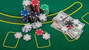 96cmd VIP Tier တိုးနည်း Wagering Volume Progress မြန်မာ