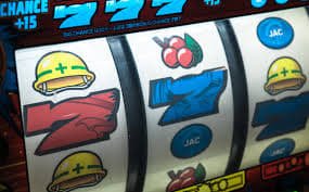 96cmd ငါးပစ်ဂိမ်း JDB CQ9 Fish Hunter MMK မြန်မာ
