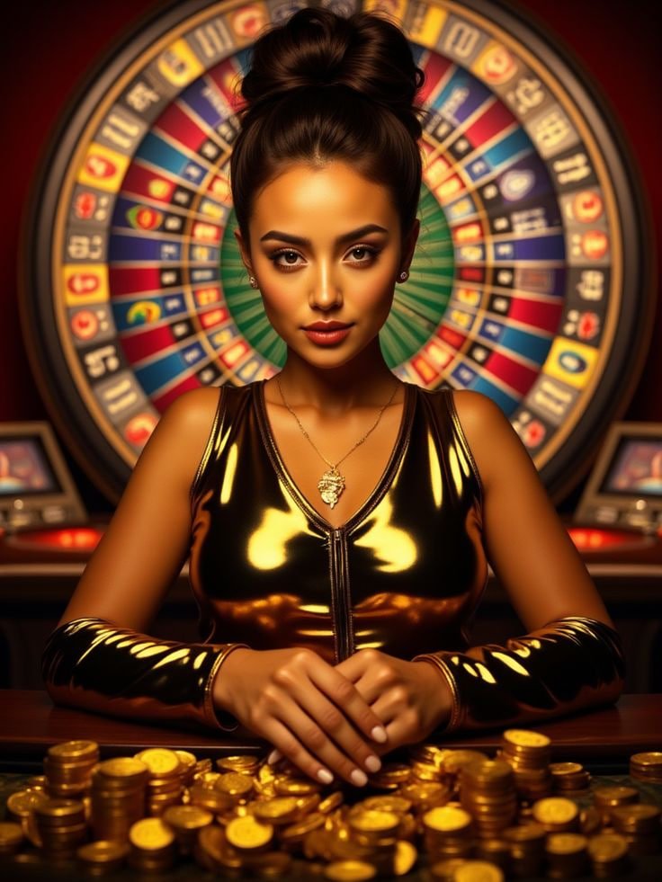 Sportsbook Myanmar