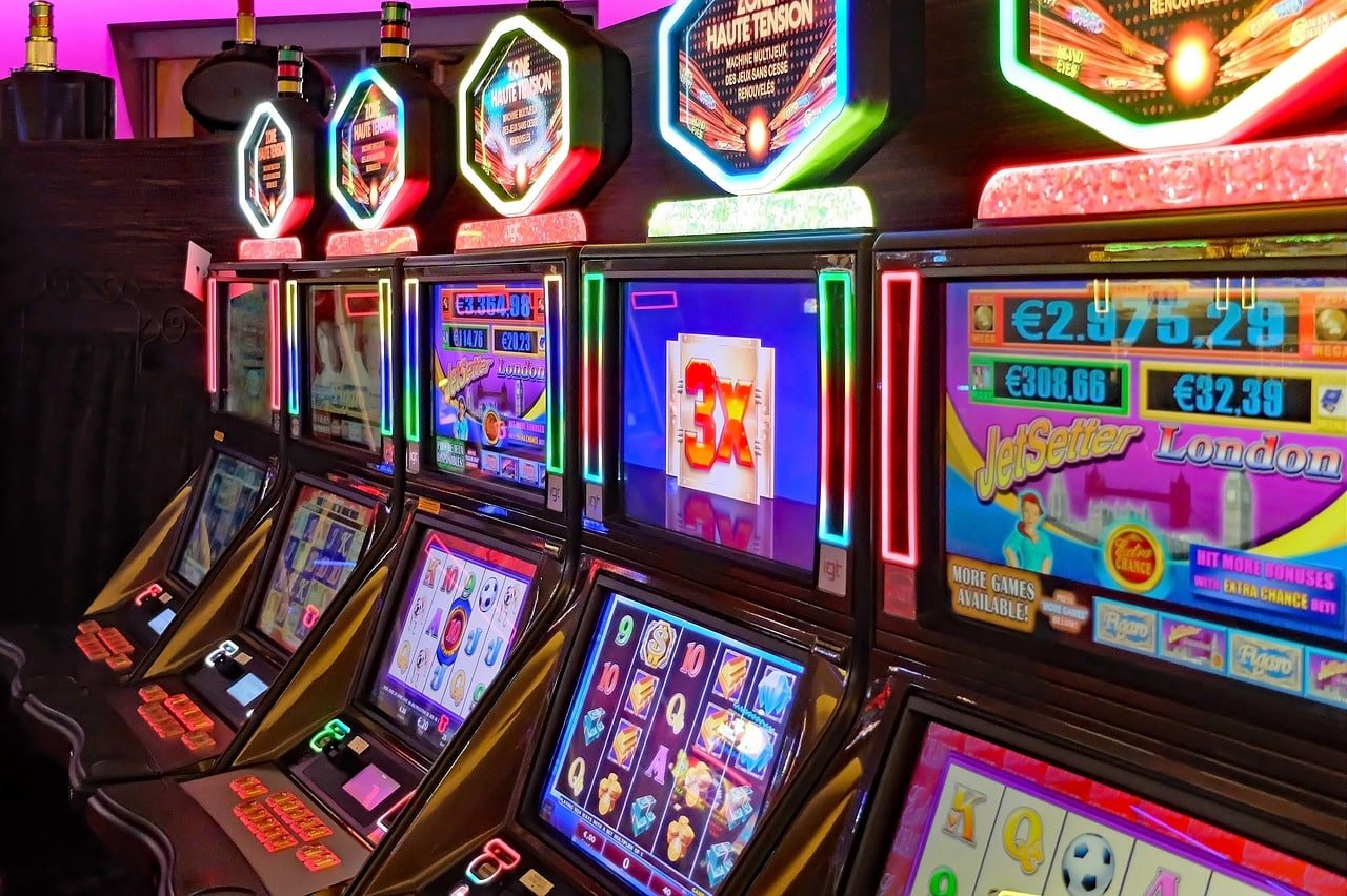96cmd VIP Sports Bonus Cashback မြန်မာ