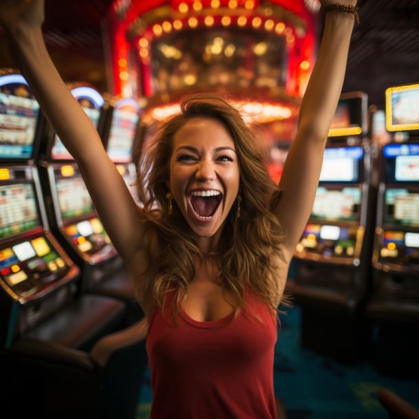 Live Casino Myanmar