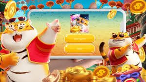 96cmd Slot Mobile App SSL Feature Free Spin Myanmar