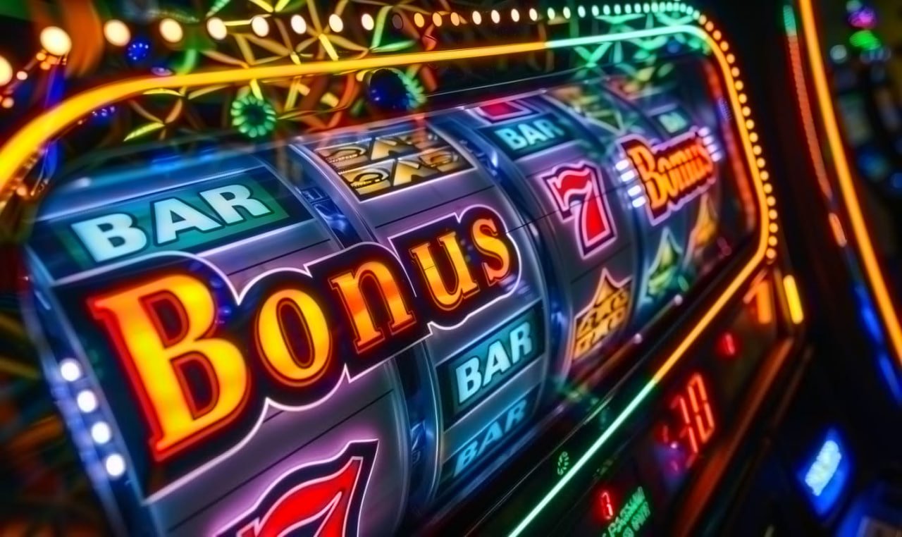 မြန်မာ Sports Betting Live Odds ဘောလုံးလောင်းကြေး
